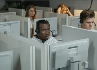 The Essential Guide to Tech Support: Everything You Need to Know for Smooth Sailing Smooth Sailing