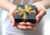 Meaningful Sobriety Gifts Every Man In Recovery Will Appreciate Sobriety Gifts