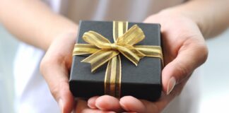 Meaningful Sobriety Gifts Every Man In Recovery Will Appreciate Sobriety Gifts