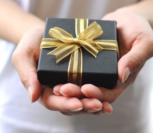 Meaningful Sobriety Gifts Every Man In Recovery Will Appreciate Sobriety Gifts