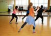 Why Social Dance Belongs in a Wellness Routine in New York City, NY Social Dance Belongs