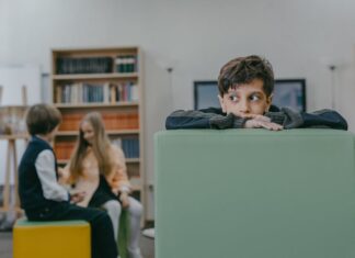 Expert Approaches to Enhancing Social-Emotional Learning in Schools and Communities Social Emotional Learning