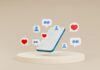 EasyComment: Why Managing Social Media Doesn’t Have to Be a Chore EasyComment: Why Managing Social Media Doesn’t Have to Be a Chore