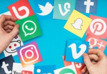 Strategies for Crafting Engaging Social Media Campaigns Social Media Campaigns