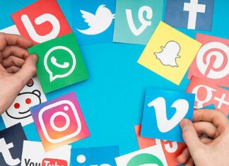 Strategies for Crafting Engaging Social Media Campaigns Social Media Campaigns