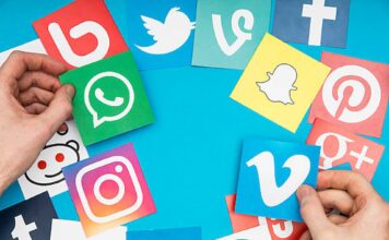 Strategies for Crafting Engaging Social Media Campaigns Social Media Campaigns