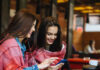 Forums For Social Media Girls: A Comprehensive Guide To 2026 Forums For Social Media Girls: A Comprehensive Guide To 2026