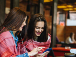 Forums For Social Media Girls: A Comprehensive Guide To 2026 Forums For Social Media Girls: A Comprehensive Guide To 2026