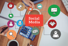 Increase Social Media Lawsuit: Navigating Social Media Law Social Media Lawsuit