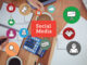 Increase Social Media Lawsuit: Navigating Social Media Law Social Media Lawsuit