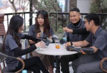 The Social Security Disability Application Process: How to Make It Work for You Social-Security