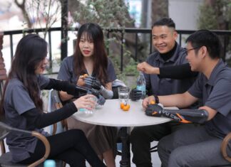 The Social Security Disability Application Process: How to Make It Work for You Social-Security