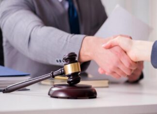 How a Tucson Social Security Disability Attorney Can Help Maximize Your Benefits