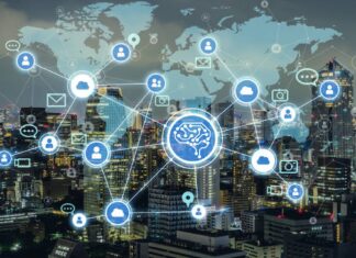 The Complete Guide To Using Social Listening For Brand Reputation Management Social listening