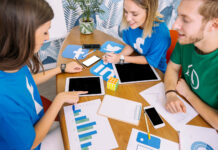 Why Social Media Marketing is Essential for Business Growth Social media marketing