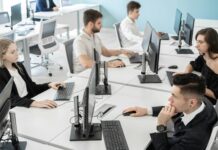 Recruiting Automation Software: Key Features to Look For Recruiting Automation Software