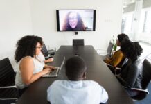 Extract, Transform, And Load (Etl) For Software Software