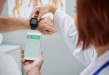 Unlocking Success: The Impact of Using Powerful Software Programs Software Programs for the Elderly