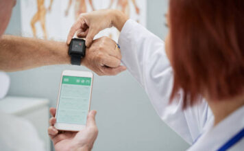 Unlocking Success: The Impact of Using Powerful Software Programs Software Programs for the Elderly