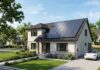 Residential Solar Systems: A Practical Guide for Homeowners Considering Solar Energy Solar