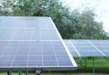 The Benefits of Community Solar Gardens to Powering Sustainable Communities Solar
