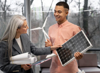 Solar Incentives in Ohio: What Makes Going Solar Affordable? Solar Incentives