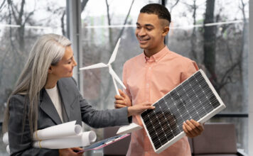 Solar Incentives in Ohio: What Makes Going Solar Affordable? Solar Incentives