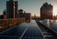 The Top Materials Used in a Solar Module Frame and Their Benefits Solar Module Frame