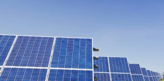 How Much Does It Cost Your Business to Get Solar Panels? Solar Panels