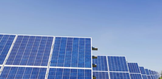 How Much Does It Cost Your Business to Get Solar Panels? Solar Panels