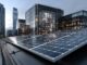 How Commercial Solar Solutions Boost Business Sustainability Solar Solutions Boost