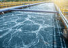 Solving Wastewater Challenges With Dissolved Air Flotation (DAF) Hire Solving Wastewater Challenges