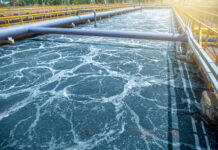 Solving Wastewater Challenges With Dissolved Air Flotation (DAF) Hire Solving Wastewater Challenges