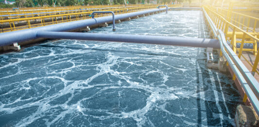 Solving Wastewater Challenges With Dissolved Air Flotation (DAF) Hire Solving Wastewater Challenges