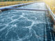 Solving Wastewater Challenges With Dissolved Air Flotation (DAF) Hire Solving Wastewater Challenges