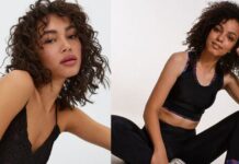 Early Years, Professional Life, And Marriage Of Sonia Barragan Perez Sonia Barragan Perez