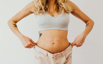 Sonobello Cost: How Much Does A Liposuction Cost? Sonobello