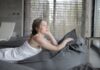 What Makes Spa Accommodation Better for Your Health and Beauty Than a Day Visit? Health and Beauty Than a Day Visit