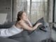 What Makes Spa Accommodation Better for Your Health and Beauty Than a Day Visit? Health and Beauty Than a Day Visit