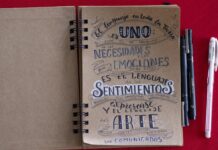 Bridging Language Barriers: The Power of Spanish Translation Spanish Translation