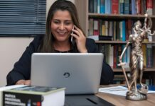 What You Should Know About Finding a Law Firm That Specializes in Your Case Specializes in Your Case