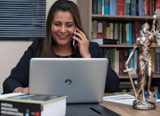 What You Should Know About Finding a Law Firm That Specializes in Your Case Specializes in Your Case