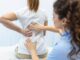 Spinal Decompression Therapy: Myths, Facts, and Modern Approaches Hiring a Plumber