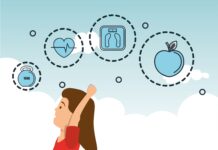 Safe and Simple Everyday Habits to Support a Healthy Spine Spine