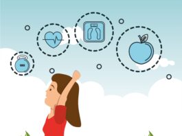 Safe and Simple Everyday Habits to Support a Healthy Spine Spine