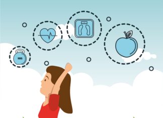 Safe and Simple Everyday Habits to Support a Healthy Spine Spine