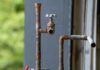 Easy Ways To Spot Plumbing Trouble Before It Spreads Easy Ways to Spot Plumbing Trouble Before It Spreads