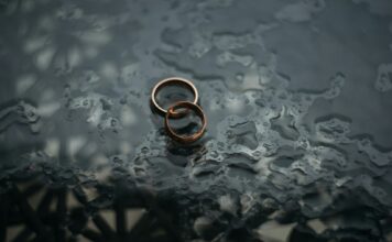 Spousal Support: Determining Factors and Legal Guidelines Spousal Support