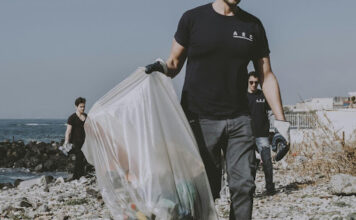 Spring Cleaning: The Benefits of Working With a Professional Junk Removal Service Spring Cleaning