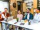 Staff Augmentation for Startups: The Smart Way to Scale Without Breaking the Bank Staff Augmentation for Startups